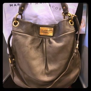 Marc by Marc Jacobs like new handbag